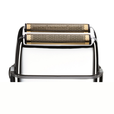 Babyliss Pro FXRF2E - Cменная сетка и ножевой блок для FXFS2E