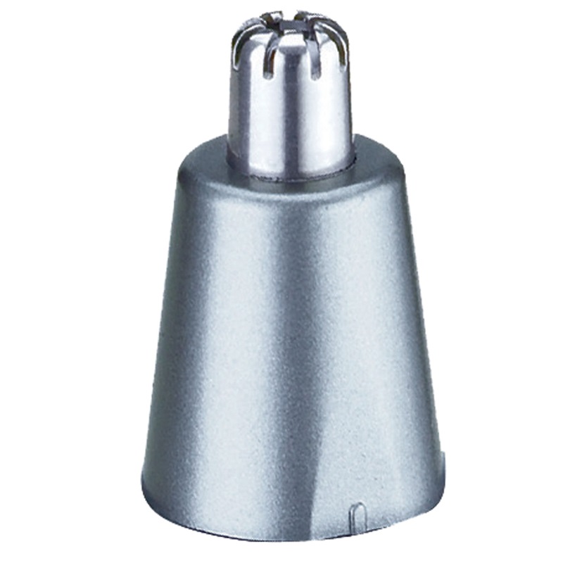 Dewal LM-707Y - Нож узкий для 03-707