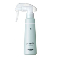 Lebel Proedit Care Works Element Charge CMC - Сыворотка для волос с дозатором 150 мл