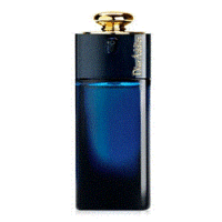 Christian Dior Addict Women Eau de Parfum - Кристиан Диор аддикт парфюмированная вода 100 мл (тестер)