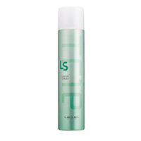 Lebel Trie Layer Spray 6 - Спрей эластичной фиксации для укладки волос 170 гр