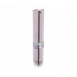 Remy Latour Cigar Rose Noire Women Eau de Parfum - Реми Латур сигар роуз нуар парфюмированная вода 90 мл