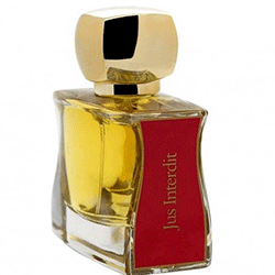 Jovoy Jus Interdit extrait de parfum - Джовой запретный сок экстракт духов 50 мл