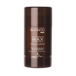 Alterna Bamboo Men Texturizing Wax Style Stick - Стик-воск для укладки 75 мл