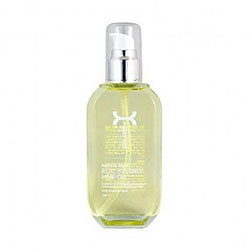 La'dor Real 6 Blend Hair Oil - Масло для волос 100 мл