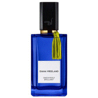 Diana Vreeland Smashingly Brilliant Eau de Parfum - Диана Вриланд мега блестящий парфюмированная вода 50 мл