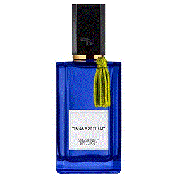 Diana Vreeland Smashingly Brilliant Eau de Parfum - Диана Вриланд мега блестящий парфюмированная вода 50 мл