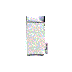 S.T. Dupont Passenger for her Women Eau de Parfum - Пассажир для нее парфюмированная вода 100 мл (тестер)