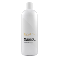 Label.M Condition Moisturising Conditioner - Кондиционер увлажняющий 1000 мл