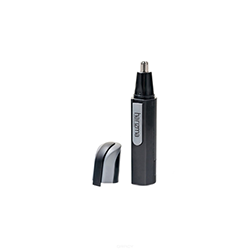Harizma Professional h10120P Nose Trimmer - Машинка для носа