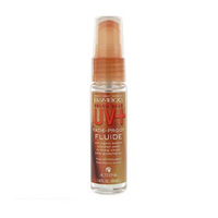 Alterna Bamboo Color Care UV+ Fade-proof Fluide - Солнцезащитный флюид для защиты окрашенных волос 30 мл