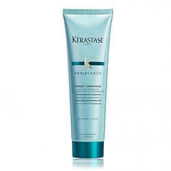 Kerastase  Resistance Lait Ciment Thermique - Термо-уход перед укладкой для поврежденных волос 150 мл