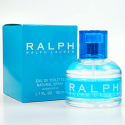 Ralph Lauren Ralph Women Eau de Toilette - Ральф Лаурен ральф туалетная вода 100 мл