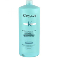 Kerastase Resistance Extentioniste - Молочко для ухода за волосами в процессе их роста 1000 мл