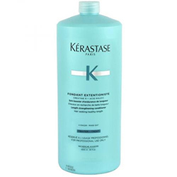 Kerastase Resistance Extentioniste - Молочко для ухода за волосами в процессе их роста 1000 мл
