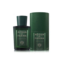 Acqua Di Parma Colonia Club Men Eau de Cologne - Аква ди Парма колониа клаб одеколон 50 мл