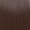 Matrix SoColor Pre-Bonded - Крем-краска для волос с бондером 8AV блондин пепельно-перламутровый 90 мл