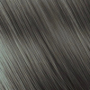 Davines View - Деми-перманентный краситель для волос 4.18 пепельно-зеленоватый коричневый 60 мл