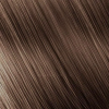 Davines View - Деми-перманентный краситель для волос 5.0 светло-коричневый 60 мл