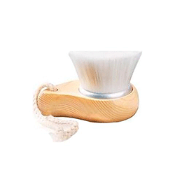 Yadah Pore Brush - Щеточка для чистки пор