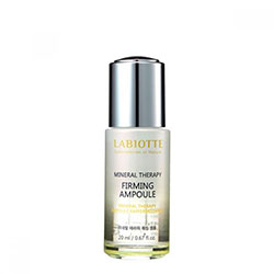 Labiotte Marryeco Mineral Therapy Firming Ampoule - Эссенция укрепляющая ампульная 20 мл