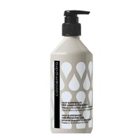 Barex Contempora Hair Superfood For Frequent Use Shampoo - Шампунь для частого использования 500 мл