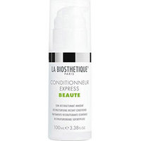 La Biosthetique Beaute Conditionneur Express - Несмываемый крем-уход  для поврежденных волос 100 мл		 