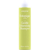La Biosthetique Botanique Gentle Volumising Shampoo - Шампунь для укрепления волос 1000 мл		 