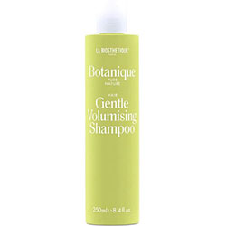 La Biosthetique Botanique Gentle Volumising Shampoo - Шампунь для укрепления волос 250 мл		 