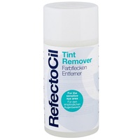 RefectoCil Tint Remover - Жидкость для удаления краски 150 мл
