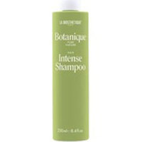 La Biosthetique Botanique Intense Shampoo - Шампунь для придания мягкости волосам 1000 мл		 