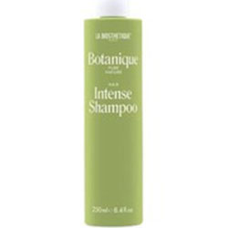 La Biosthetique Botanique Intense Shampoo - Шампунь для придания мягкости волосам 250 мл		 