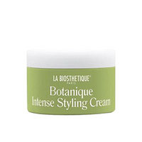 La Biosthetique Botanique  Intense Styling Cream - Крем для стайлинга волос 75 мл		 