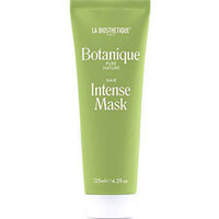 La Biosthetique Botanique Intense Mask - Восстанавливаюшая маска для волос 125 мл		 