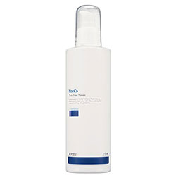 A'pieu Nonco Tea Tree Toner - Тонер для проблемной кожи 275 мл