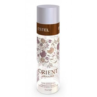 Estel Professional Orient Season - Двухфазный спрей для волос 100 мл