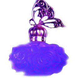 Anna Sui La Vie de Boheme Women Eau de Toilette - Анна Сью богемная жизнь туалетная вода 75 мл (тестер)