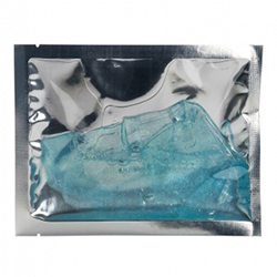  Beauty Style Mask - Гидрогелевая увлажняющая маска со смягчающим эффектом для чувствительной кожи комфорт