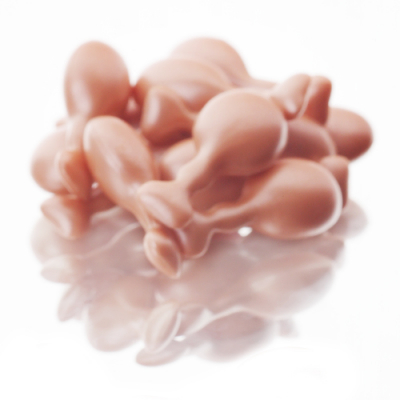 Eldan Premium Age-Out Treatment Antipolution Capsules - Антиоксидантные капсулы «Age-out treatment» 1 шт