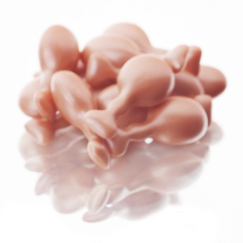 Eldan Premium Age-Out Treatment Antipolution Capsules - Антиоксидантные капсулы «Age-out treatment» 1 шт