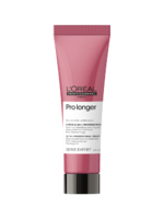 L'Oreal Professionnel Serie Expert Pro Longer Cream - Термозащитный крем для длинных волос 150 мл