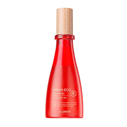 The Saem Urban Eco Waratah Toner - Тонер с экстрактом телопеи 180 мл