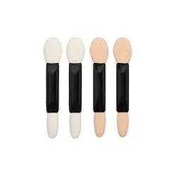 The Saem Shadow Tips - Кисти набор для теней