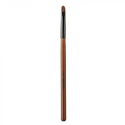 The Saem Gel Eyeliner Brush - Кисть для глаз гелевая