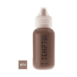 Temptu Pro S/B Multicolor Java - Жидкий пигмент 071 30 мл (ява)