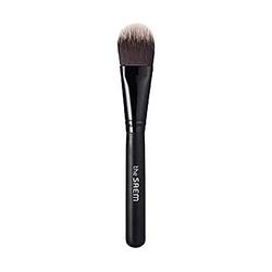 The Saem Foundation Brush - Кисть для нанесения тональной основы