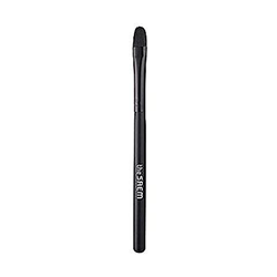 The Saem Large Eyeshadow Brush - Кисть для теней большая
