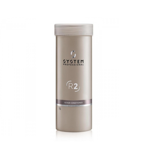 Wella SP Diamond Repair Conditioner - Кондиционер восстанавливающий 1000 мл