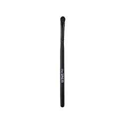 The Saem Small Eyeshadow Brush - Кисть для теней маленькая