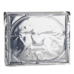  Beauty Style Mask - Коллагеновая интенсивно увлажняющая маска для всех типов кожи аква 24